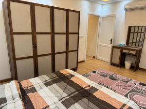 Rehab Modern Apartment