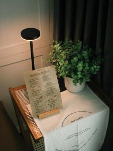 Nhà Ann Homestay - Cosy & Fun