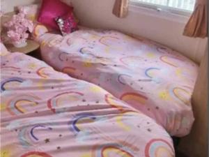 The delta Robin hood