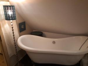 Gästehäuser Hölle 12 und Hölle 13