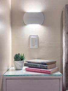 Casa Kristine Suite Avida Atria Tower 3