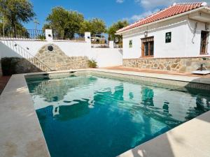 Casa Bonela Vista