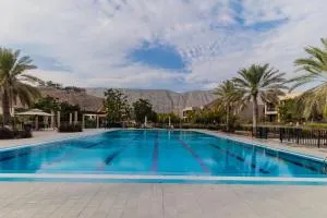 Vacation Dream By DN - Qantab