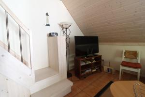 Haus Nastassija Whg 1