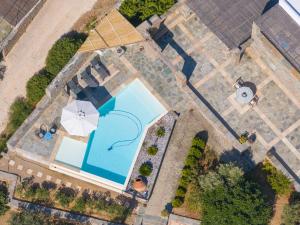 Relax Joy Villa - Easy Beach Access 150m Away