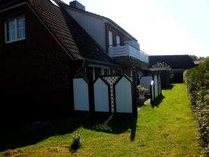 kroetje
