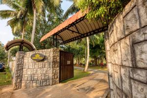 VinSri Villa