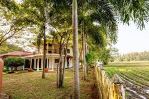 VinSri Villa