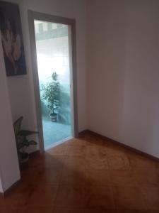 Manfredi Apartments