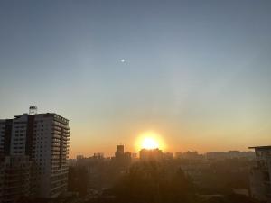 valley heights apt B807 LAVINGTON