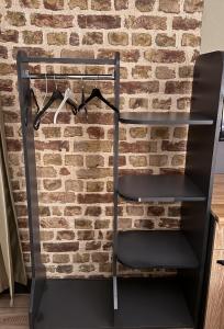 Taksim Millennium Alkan Residence