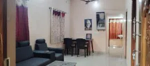 Moovendhar Illam - Pāchchal