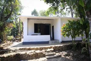 Sree vinayaka homestay - Idukki
