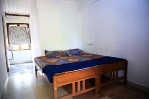 Sree vinayaka homestay