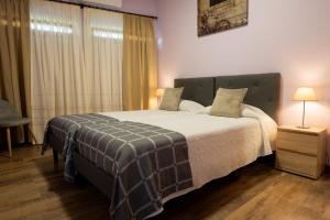 Village Center Two Bedroom Apartment