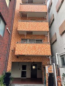 ZYZSumiyoshichō 2K SJ0254