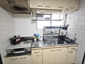 ZYZSumiyoshichō 2K SJ0254