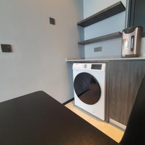 Urban Suites - Family Suite
