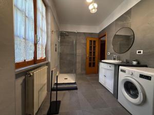 Casavacanze Peperosa