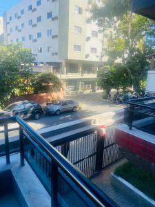 Aconchegante Ap Praia do Forte