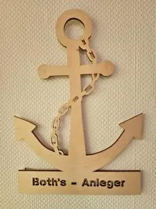 BothsAnleger - Mönchneversdorf