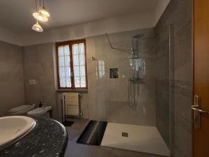 Casavacanze Peperosa