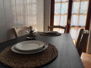 Casavacanze Peperosa