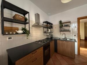 Casavacanze Peperosa