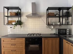 Casavacanze Peperosa