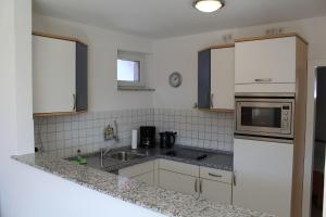 Ferienwohnung Sünnenkringel 58