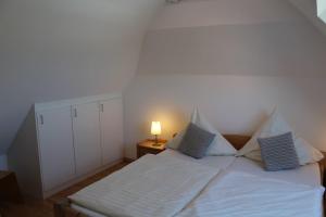 Ferienwohnung Sünnenkringel 58