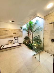 DKamboja Villa Bali Umalas - Managed by Dkamboja Group