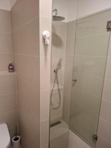 Santova Apartments Olomouc