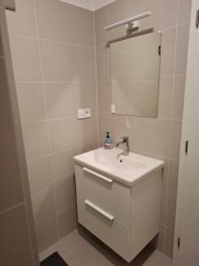 Santova Apartments Olomouc