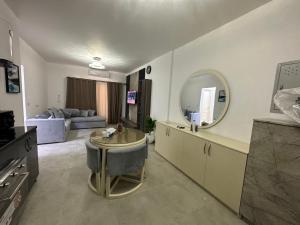 Celia new capital 2 bedrooms