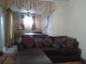 Apt - Airport ,UoR,Eastman Dental,Strong Hospital Professionals - Conesus