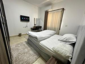 Celia new capital 2 bedrooms