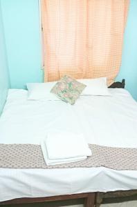 package stay,transport,sightseeing