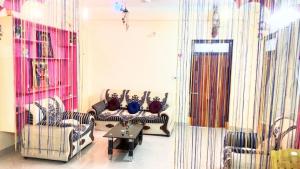 package stay,transport,sightseeing