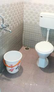 package stay,transport,sightseeing