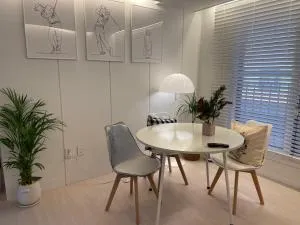 Cozy House2 - 光明市