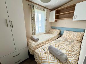 Lake Retreat, Dog Friendly, Free Hoburne Passes