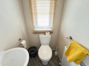 Lake Retreat, Dog Friendly, Free Hoburne Passes