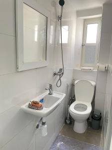 Studio Meryem Medina