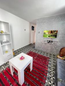 Studio Meryem Medina