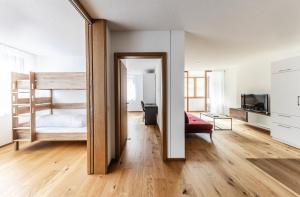 Berg Aparts Faschina - 05