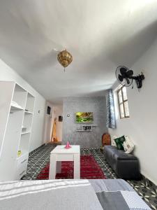 Studio Meryem Medina