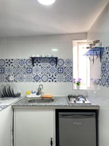 Studio Meryem Medina