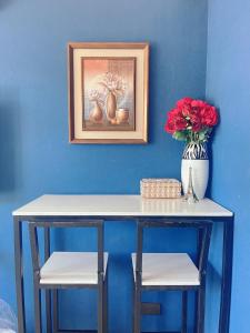 Venetian Signature Condo Pattaya