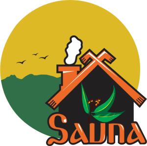 Hostal El Eucalipto Medicinal